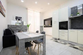 Manu Family House Napoli